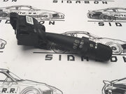 Mando limpiaparabrisas jeep compass - 214867203