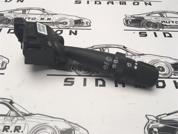 Mando limpiaparabrisas jeep compass - 214867203