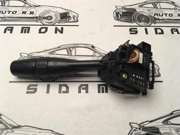 Mando limpiaparabrisas montero did - 