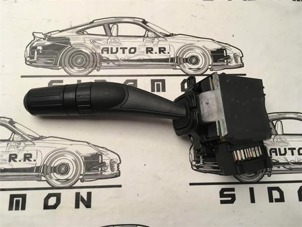 Mando limpiaparabrisas subaru impreza 3 - 