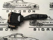 Mando limpiaparabrisas subaru impreza 3 - 