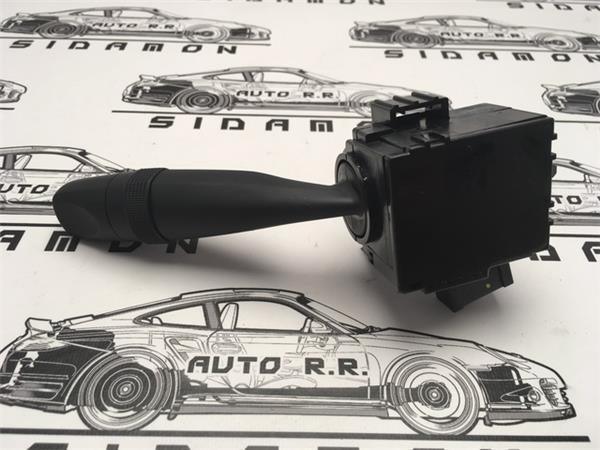 Mando limpiaparabrisas suzuki vitara iv - 