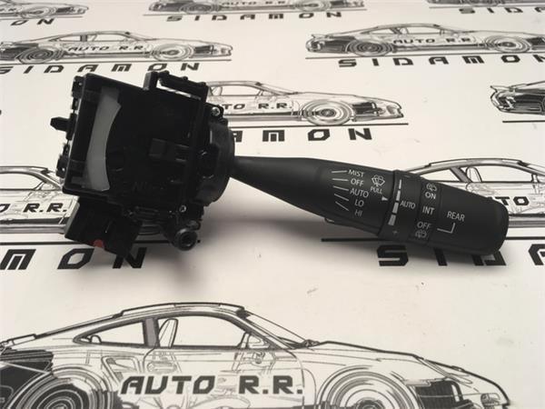 Mando limpiaparabrisas suzuki vitara iv - 