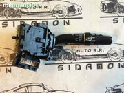 Mando limpiaparabrisas toyota celica t23 - 84652-2g470