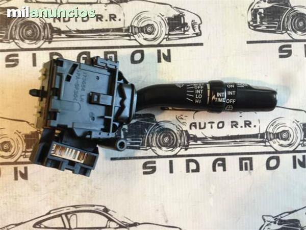 Mando limpiaparabrisas toyota celica t23 - 84652-2g470