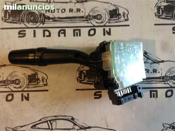 Mando limpiaparabrisas toyota celica t23 - 84652-2g470