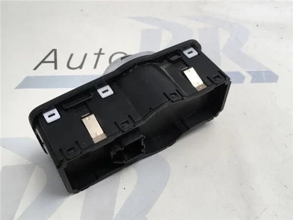 Mando luces Alfa Romeo Giulia