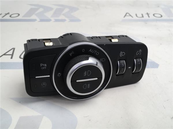 Mando luces Alfa Romeo Giulia - AutoRR 01561241710