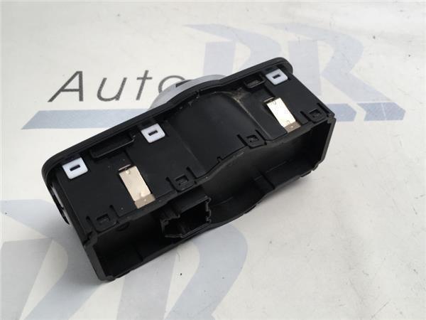 Mando luces Alfa Romeo Giulia - 01561241710