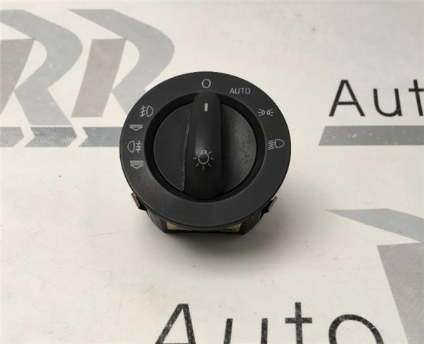 Mando luces Audi 4f1941531d - AutoRR 4f1941531d