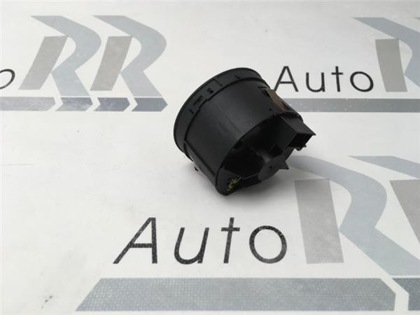 Mando luces Audi 4f1941531d - AutoRR 4f1941531d