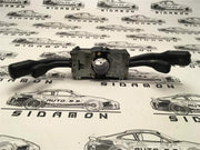 MANDO LUCES AUDI 80 90 100 443953513H - 443953513H