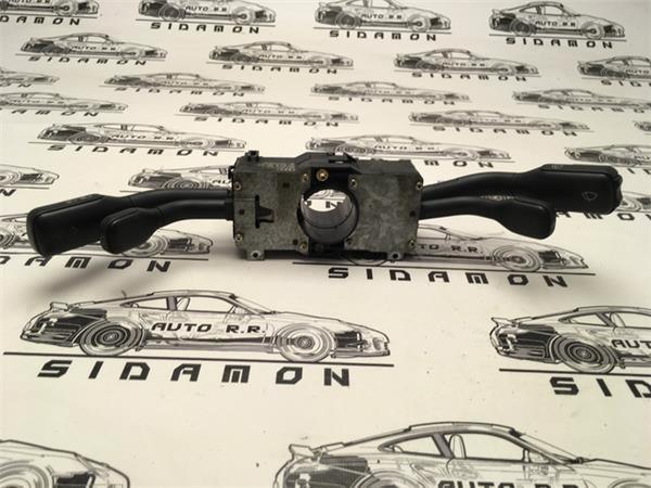 MANDO LUCES AUDI 80 90 100 443953513H - 443953513H