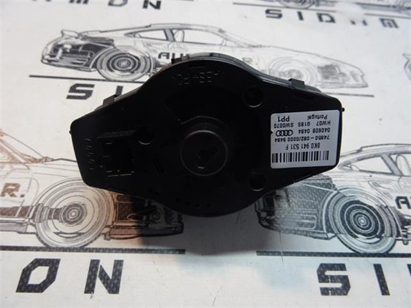 Mando luces audi a4 - AutoRR 8k0941531f