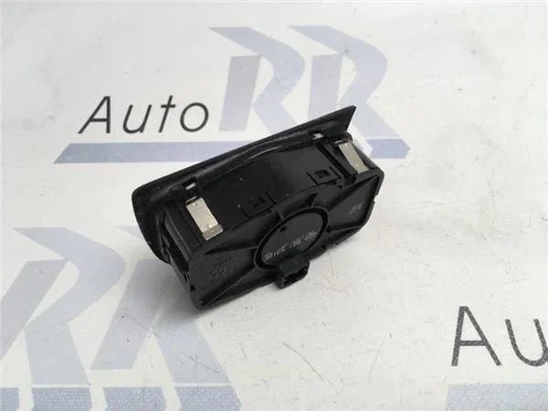 Mando Luces Audi A6 4G 4g0941531be