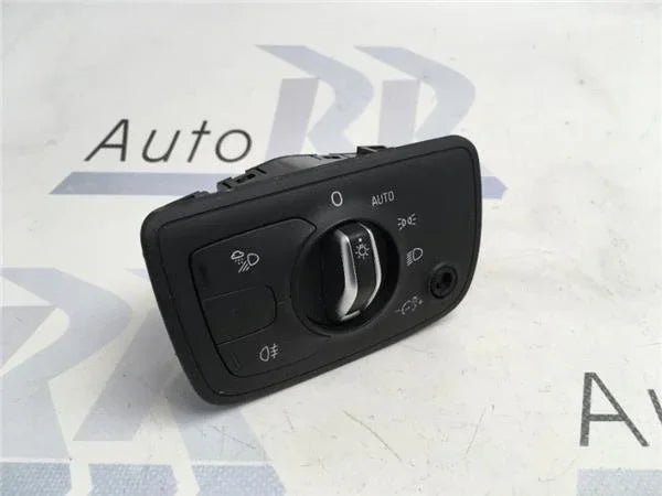 Mando Luces Audi A6 4G 4g0941531be