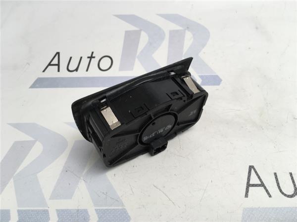 Mando Luces Audi A6 4G 4g0941531be - AutoRR 4g0941531be