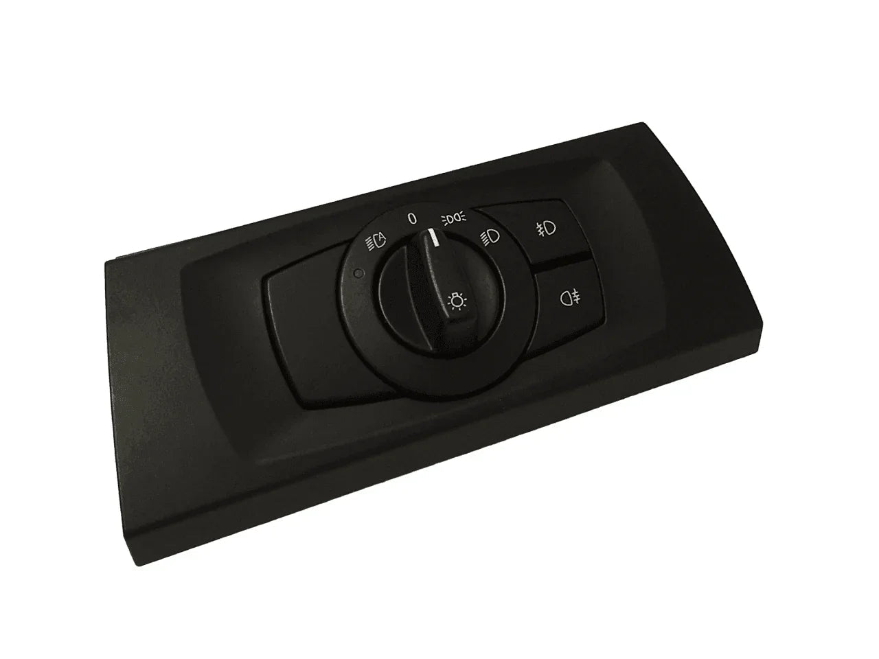 Mando luces Bmw 6932796