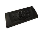 Mando luces Bmw 6932796