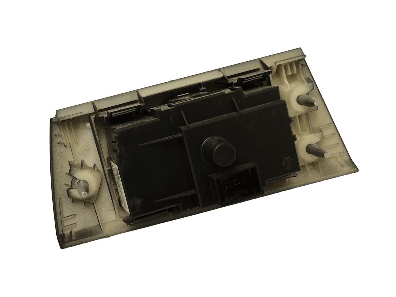 Mando luces Bmw 6932796 - 693279604