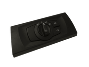 Mando luces Bmw 6932796 - 693279604