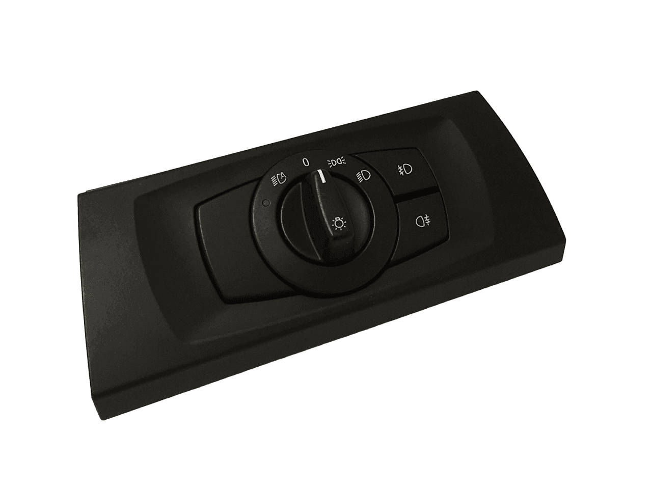 Mando luces Bmw 6932796 - 693279604