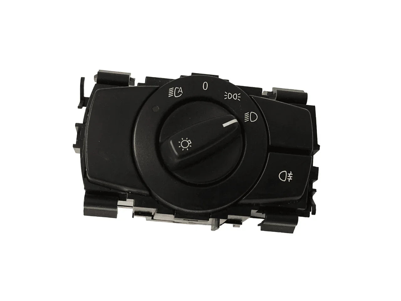 Mando luces BMW 6932797