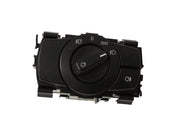 Mando luces BMW 6932797