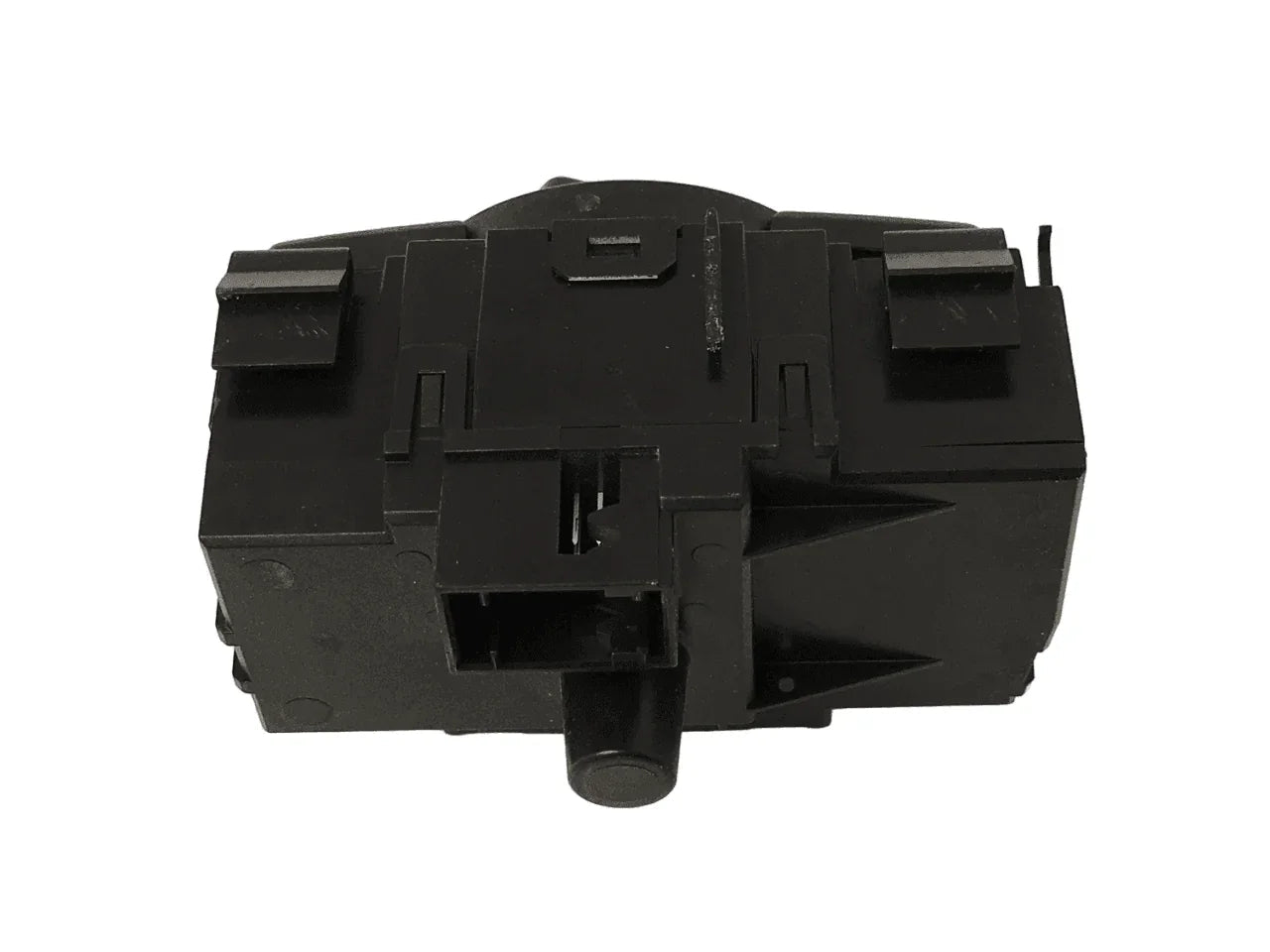 Mando luces BMW 6932797