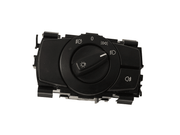 Mando luces BMW 6932797 - 6932797