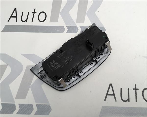 Mando luces Bmw 9472966 - 9472966