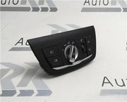 Mando luces Bmw 9472966
