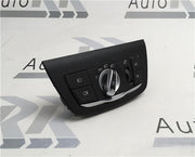 Mando luces Bmw 9472966 - 9472966