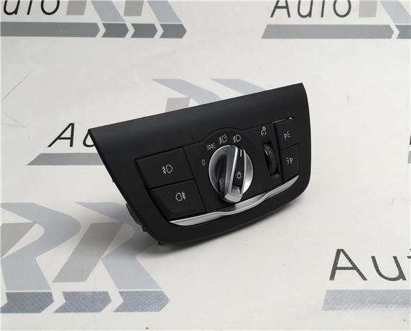 Mando luces Bmw 9472966 - 9472966
