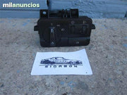 Mando luces bmw e46 - 6923478
