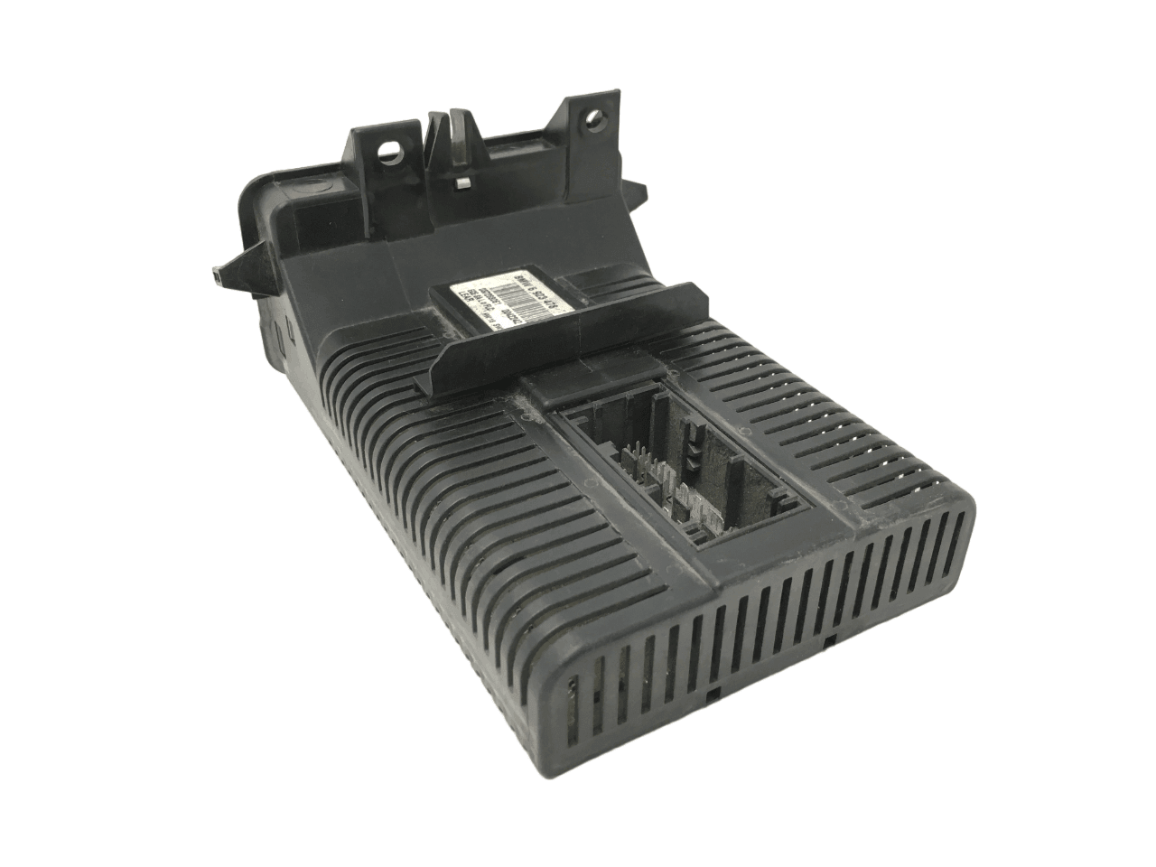 Mando luces Bmw E46 - 6923478