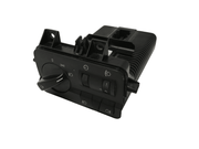 Mando luces Bmw E46 - 6923478
