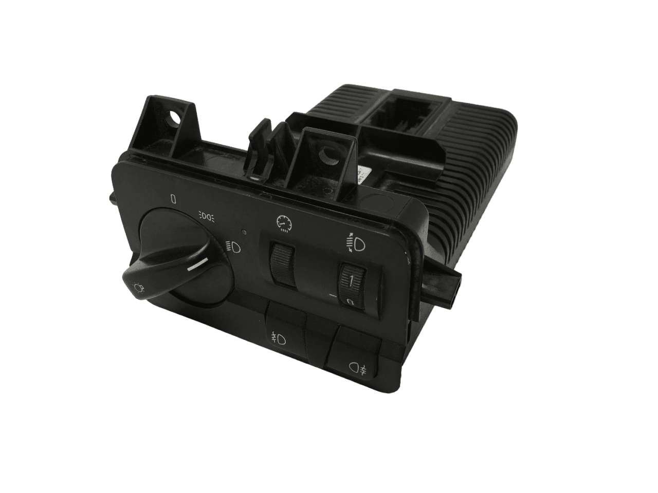 Mando luces Bmw E46 - 6923478