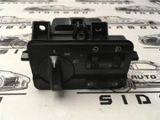 Mando luces bmw serie 3 e46 6901429 - 61316901429