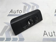 Mando Luces Bmw X5 E70 X6 E71 9134726