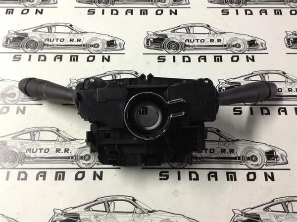 Mando luces citroen c4 cactus 98139475zd - 98139475zd