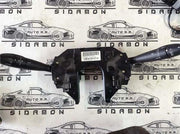 Mando luces citroen c4 picasso - 96627927xt