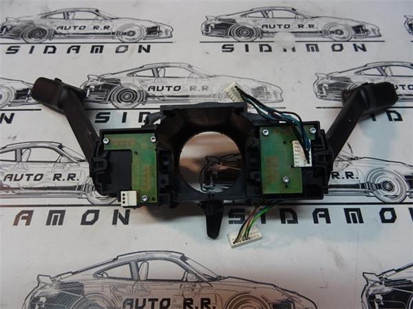 Mando luces con tempomat vw 5q0953507ac - 5q0953507ac