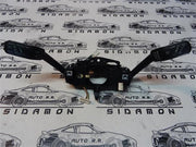 Mando luces con tempomat vw 5q0953507ac - 5q0953507ac