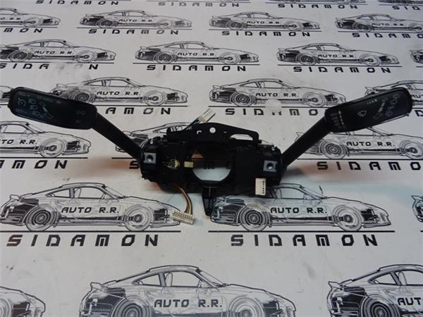 Mando luces con tempomat vw 5q0953507ac - 5q0953507ac