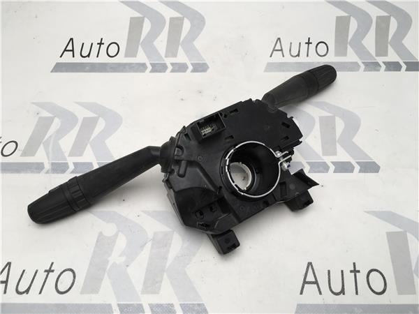Mando luces Fiat 500X 07355995970