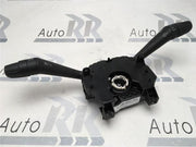 Mando luces Fiat 500X 07355995970 - 07355995970