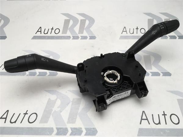 Mando luces Fiat 500X 07355995970 - 07355995970