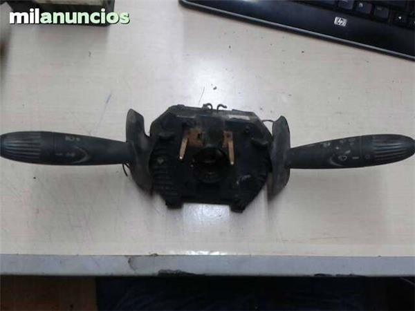 Mando luces fiat doblo - 7354166620