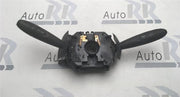 Mando luces Fiat Doblo 7354166640